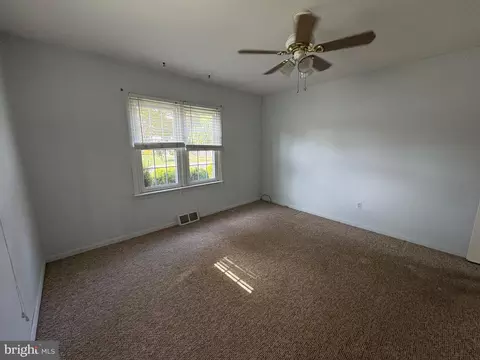 Bedroom - 357 Beech St, Warminster, PA 18974 photo 4 of 7