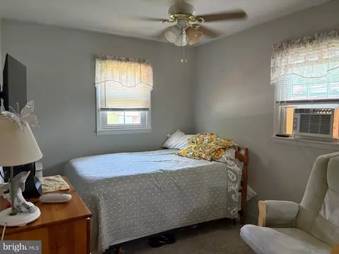 Bedroom - 357 Beech St, Warminster, PA 18974 photo 6 of 7