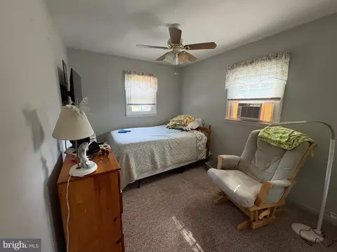 Bedroom - 357 Beech St, Warminster, PA 18974 photo 5 of 7