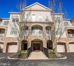 3208 Knox Ct, Warwick, PA 18974