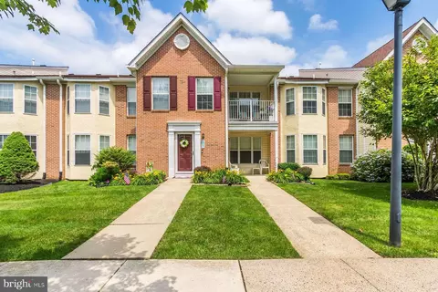 1714 Gibson Rd, Bensalem, PA 19020