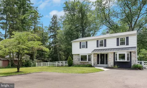 2892 Street Rd, Warrington, PA 18976