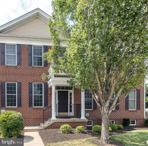 3138 E Brighton St #37, Furlong, PA 18925