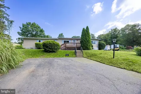 9 Fairway, Quakertown, PA 18951