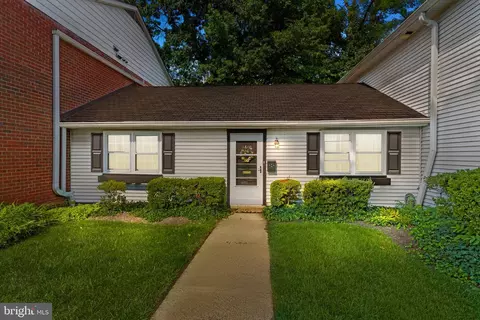 1610 Yardley Cmns, Yardley, PA 19067