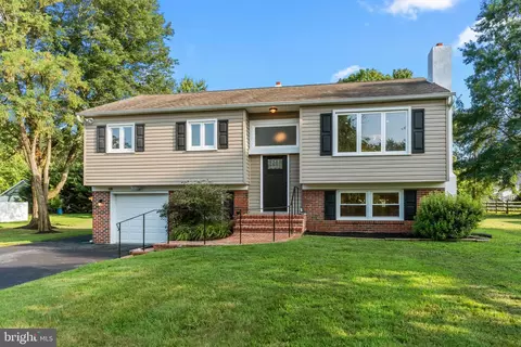 WWW@WWW ② Homes For Sale in 18954, PA | Real Estate & Listings | Movoto