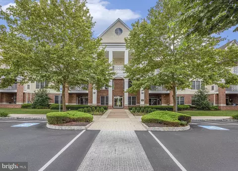 3212 Meridian Blvd #3212, Warrington, PA 18976