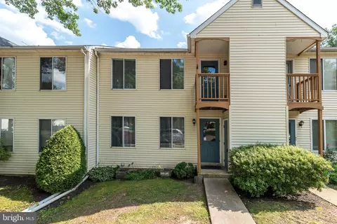 18 B Kittery Ct, Sellersville, PA 18960