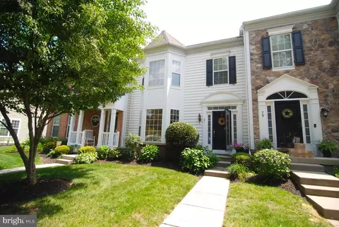 81 Williams Dr, Fountainville, PA 18923