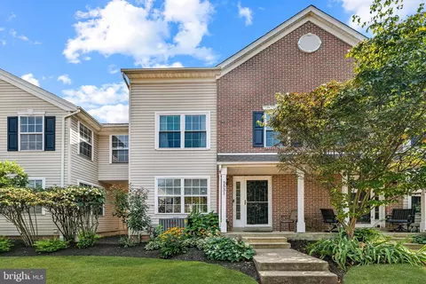 5531 Rinker Cir, Doylestown, PA 18902