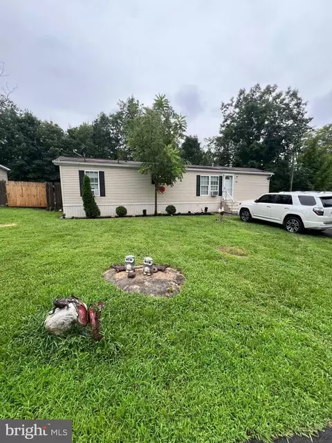 310 Roeder Ln, Sellersville, PA 18960