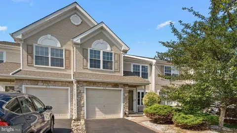 316 Monterey Pl, Newtown, PA 18940