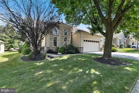1019 Conway Ct, Warwick, PA 18974