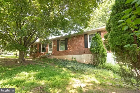 1007 W Callowhill St, Perkasie, PA 18944