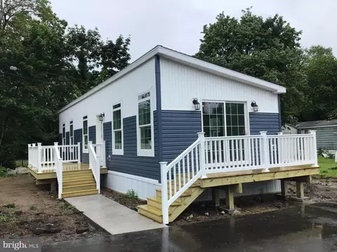 1445 Lot 1 Old Bristol Pike #1, Morrisville, PA 19067