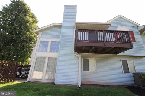 723 Wexford Way, Telford, PA 18969