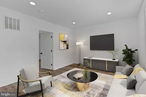 Other - 2151 Maple Ave, Croydon, PA 19021 photo 1 of 1