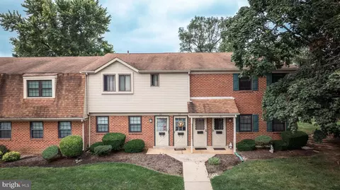 1155 York Rd #C1, Warminster, PA 18974