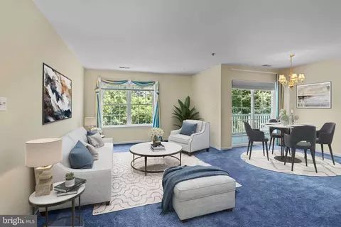 42 W College Ave #222, Yardley, PA 19067