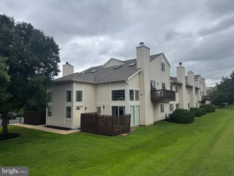 419 Wexford Way, Telford, PA 18969
