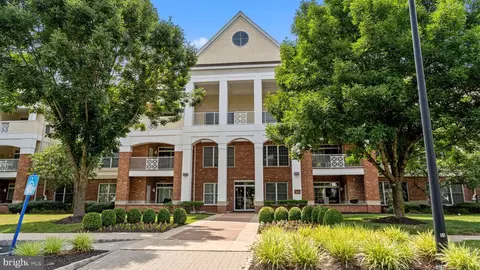 2102 Meridian Blvd, Warrington, PA 18976