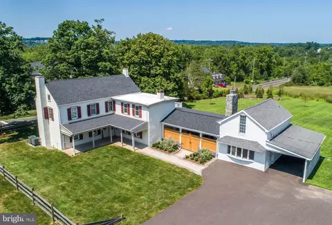 105 Barry Rd, Chalfont, PA 18914