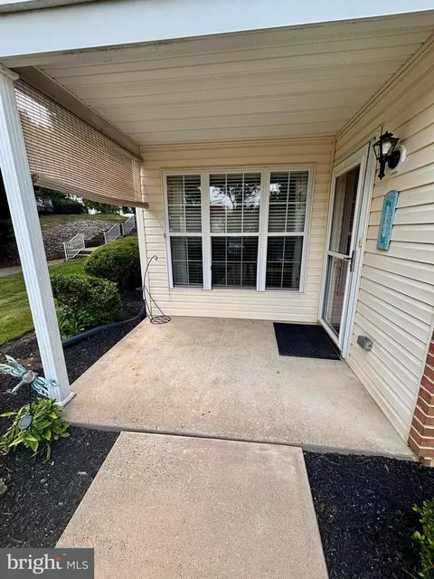 1734 Gibson Rd, Bensalem, PA 19020