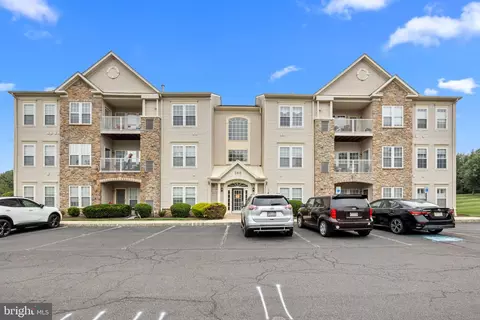 200 Beech Blvd #202, Warrington, PA 18976