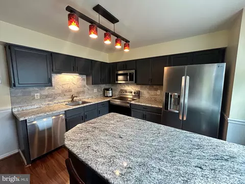 254 Inverness Cir, Chalfont, PA 18914