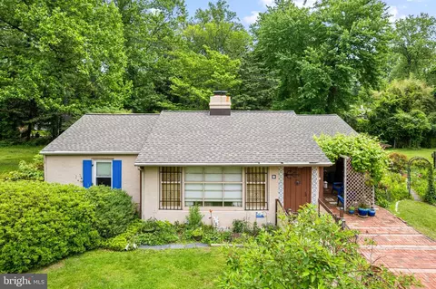 77 Winding, Trevose, PA 19053