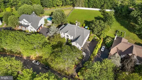 3689 Hancock Ln, Doylestown, PA 18902