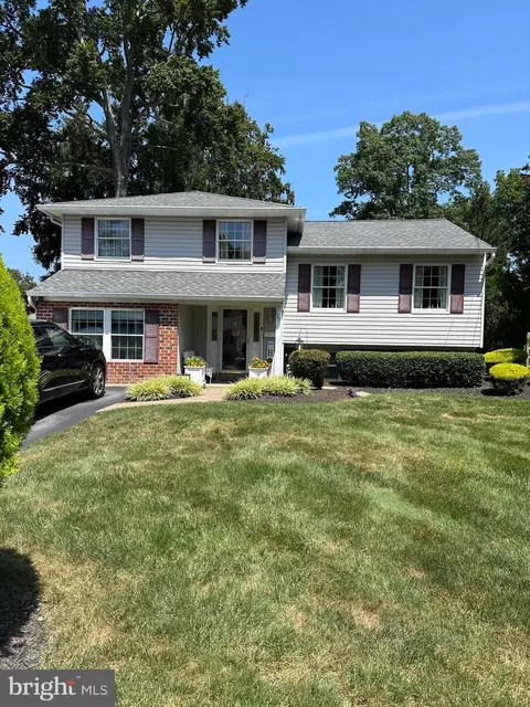 1271 Sloane Rd, Warminster, PA 18974