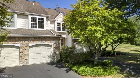 1605 Covington Rd, Yardley, PA 19067