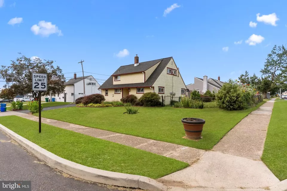Other - 67 Greenbriar Rd, Levittown, PA 19057 photo 11 of 12