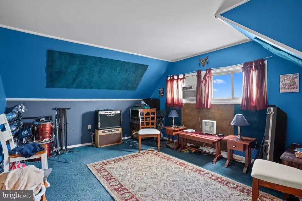 Other - 67 Greenbriar Rd, Levittown, PA 19057 photo 8 of 12