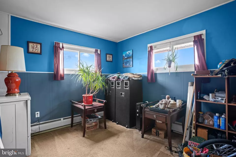 Other - 67 Greenbriar Rd, Levittown, PA 19057 photo 7 of 12