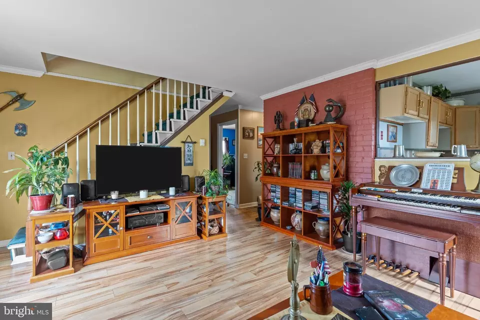 Other - 67 Greenbriar Rd, Levittown, PA 19057 photo 2 of 12