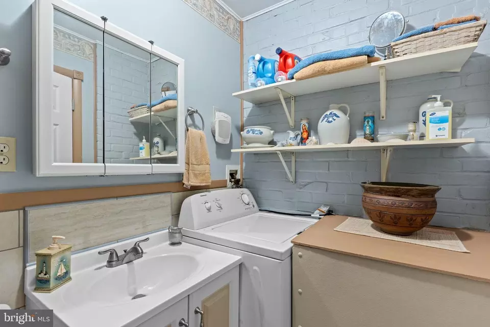 Other - 67 Greenbriar Rd, Levittown, PA 19057 photo 5 of 12