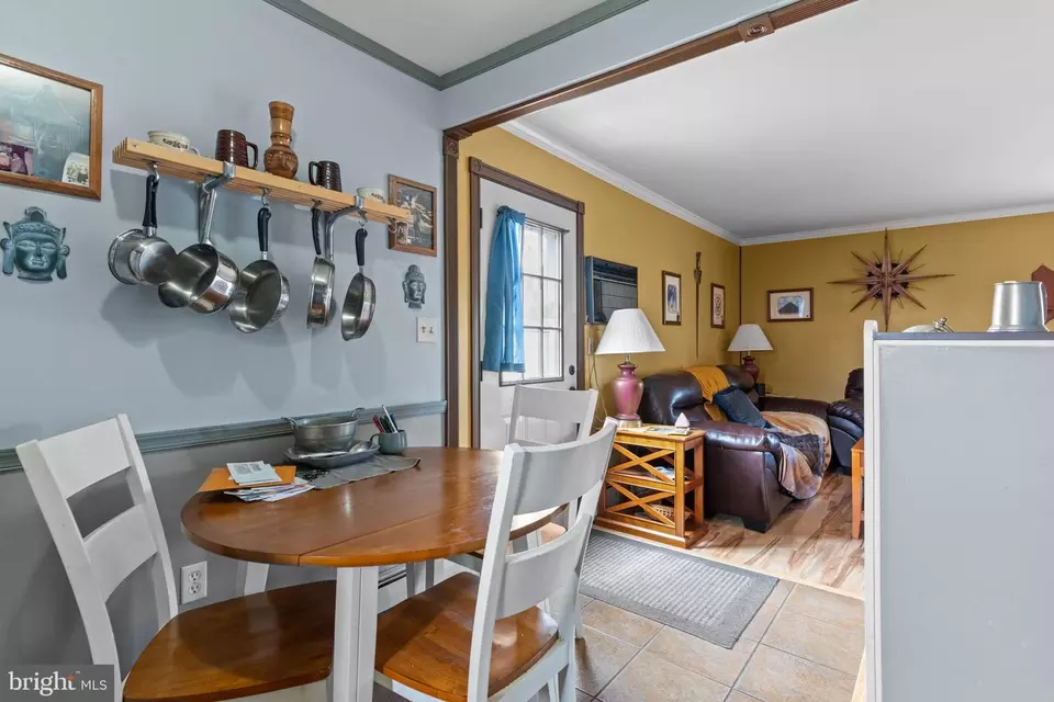 Other - 67 Greenbriar Rd, Levittown, PA 19057 photo 4 of 12
