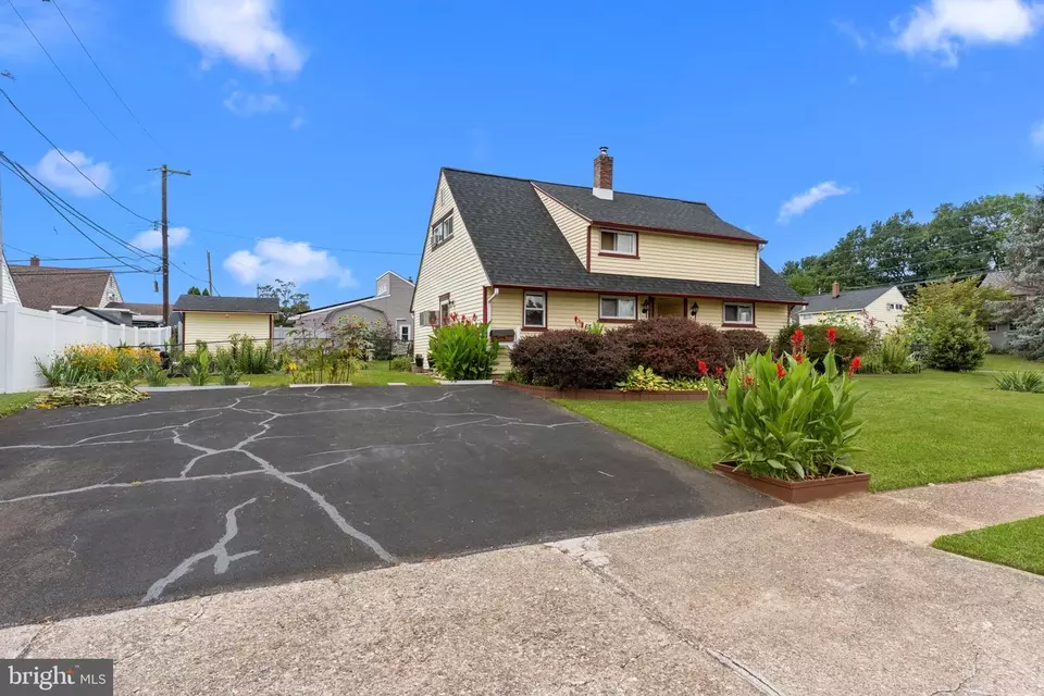 Other - 67 Greenbriar Rd, Levittown, PA 19057 photo 12 of 12
