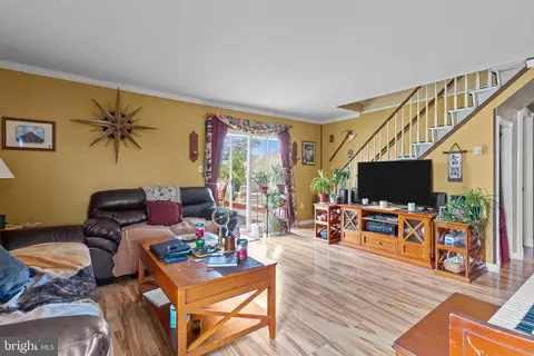 Other - 67 Greenbriar Rd, Levittown, PA 19057 photo 1 of 12