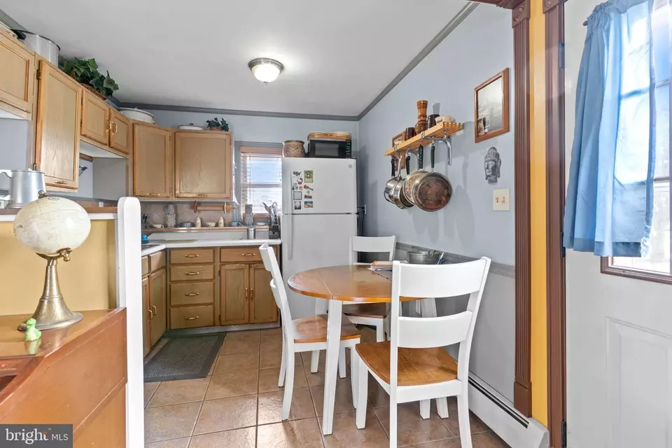 Other - 67 Greenbriar Rd, Levittown, PA 19057 photo 3 of 12