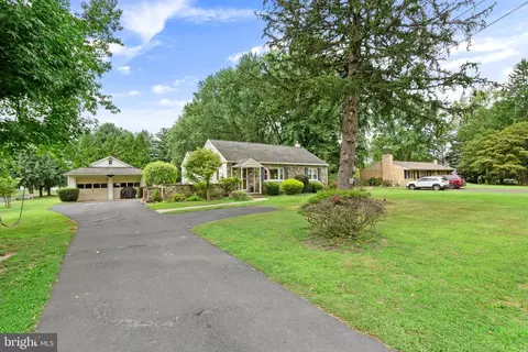 1576 Turk Rd, Warrington, PA 18976