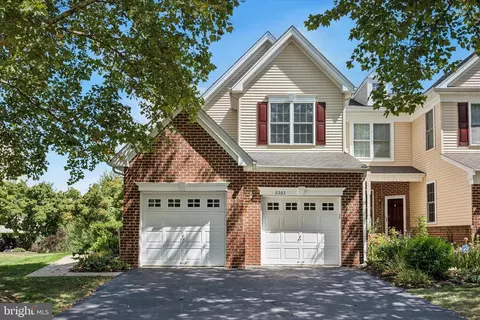 2303 Dorchester St W, Furlong, PA 18925