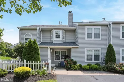 651 A Rose Holw, Yardley, PA 19067