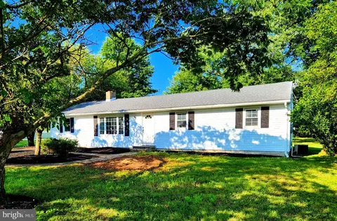 66 Rocky Ridge Rd, Quakertown, PA 18951