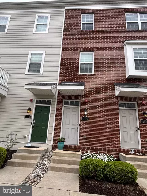 117 B Prince George St, Bensalem, PA 19020