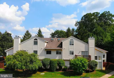 101 Christopher Pl, Chalfont, PA 18914