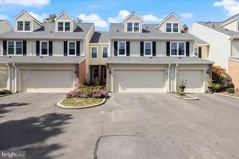 51 Sutphin Pnes, Yardley, PA 19067