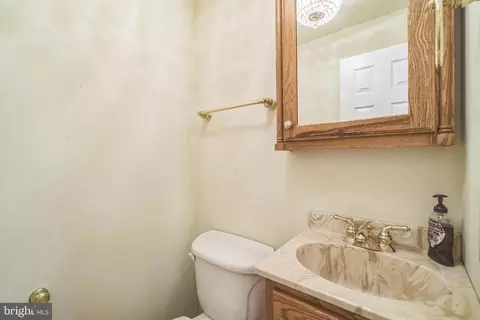 892 Phillips Rd, Warminster, PA 18974 photo 19
